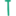 Favicon van tekentolk.nl