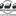 Favicon van tekenwerk.nl
