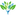 Favicon van tekieftecoaching.nl