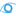 Favicon van tekieftedinxperlo.nl