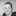 Favicon van tekiek.nl