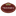 Favicon van tekinev.nl