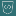 Favicon voor tekit.nl