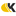 Favicon van tekloezebruyl.com
