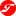 Favicon van tekno.nl/nl/home