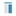 Favicon van tekofsky.nl