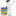 Favicon van tekst-toko.nl