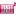 Favicon van tekst2.nl