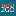 Favicon van tekst2go.nl