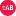 Favicon van tekstaanbod.nl