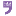 Favicon van tekstanders.nl