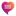 Favicon van tekstbeleving.nl