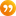 Favicon van tekstbestendig.nl