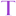 Favicon van tekstblick.nl