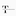 Favicon van tekstbordjesenzo.nl
