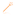 Favicon van tekstbureau-toverwoord.nl