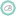 Favicon van tekstbureaubinnita.nl