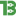 Favicon van tekstbureaubroertjes.nl