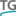 Favicon van tekstbureaugeregeld.nl