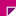 Favicon van tekstbureaujes.nl