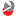 Favicon van tekstbureaukatharos.nl