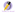 Favicon van tekstbureaurenaud.nl