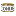 Favicon van tekstbureautonijn.nl