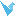 Favicon van tekstbureauvandien.nl