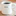 Favicon van tekstcentrale.nl