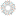 Favicon van tekstdiewerkt.nl