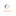 Favicon van tekstenco.info