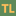 Favicon van tekstenletters.nl