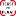 Favicon van tekstenplaat.nl