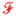 Favicon van tekstflow.nl