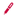 Favicon van tekstgevoel.nl