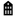 Favicon van teksthuys.nl