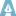 Favicon van tekstinbalans.nl