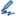 Favicon van tekstindetail.nl