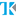 Favicon van tekstkeuken.nl