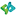 Favicon van tekstkracht.nl