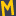 Favicon van tekstmakerij.nl