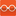 Favicon van tekstmaniak.nl