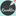 Favicon van tekstmetkarakter.nl