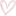 Favicon van tekstmetzin.nl