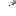 Favicon van tekstontwerp.com