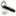 Favicon van tekstparel.nl