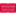 Favicon van tekstpartners.nl