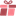 Favicon van tekstplankjes.nl