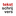 Favicon van tekstschrijvers.nl