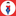 Favicon van tekststroom.com